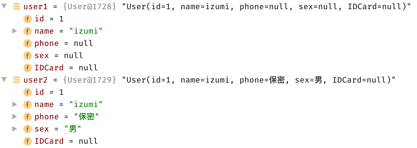 运行结果.png