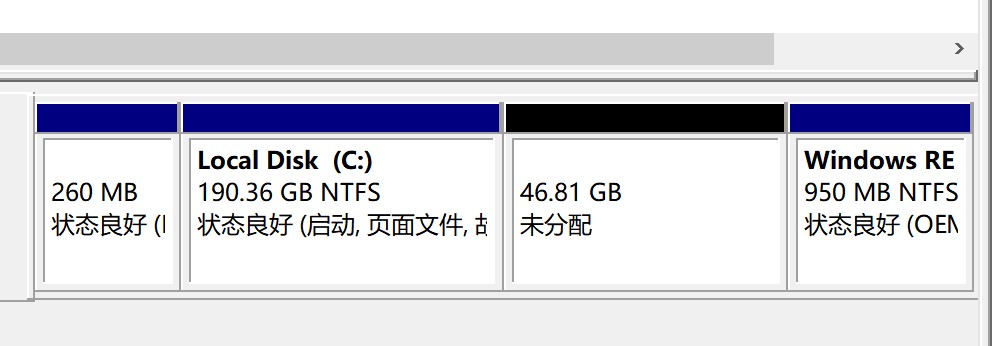 压缩卷.jpg