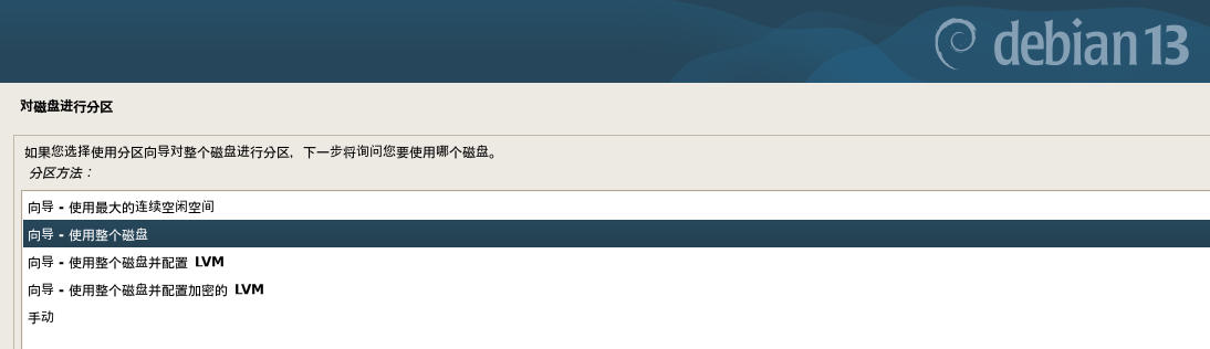 partman-auto_automatically_partition_0.png