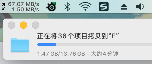 QQ20200615-230436@2x.png