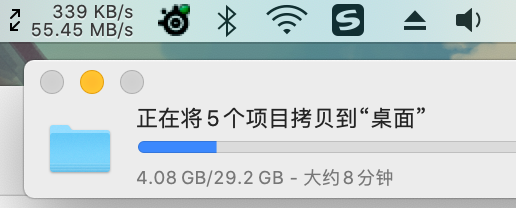 QQ20200615-230322@2x.png