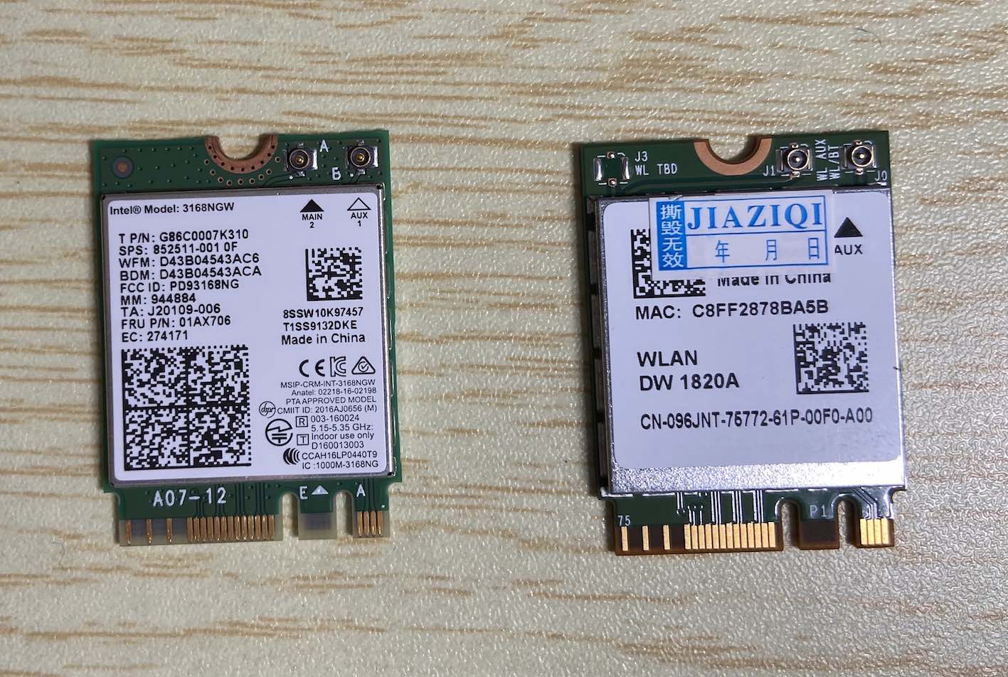 20200614_100158541_iOS.jpg