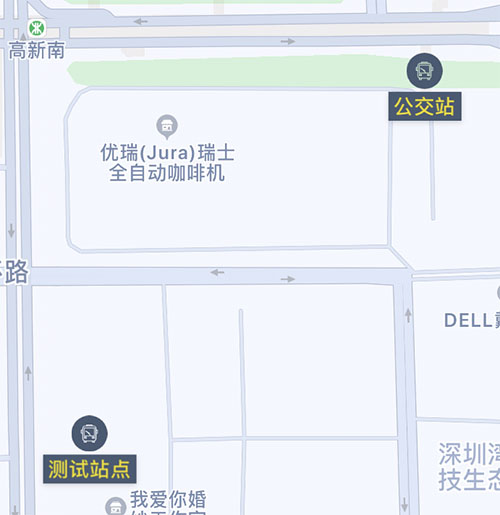 站点地图.jpg