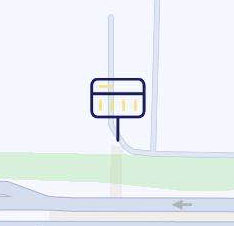 单纯替换UIImage.jpg