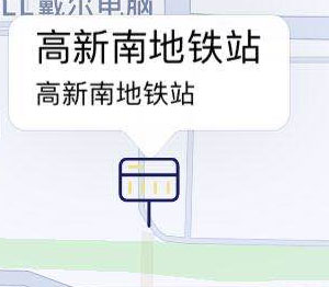 点击点标记.jpg